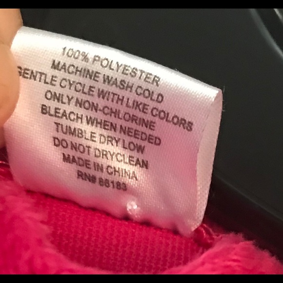 Ulta Robe - Picture 6 of 6